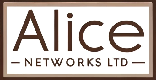 Alice Networks Ltd