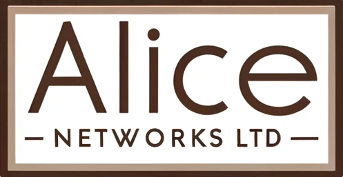 alicenetworks